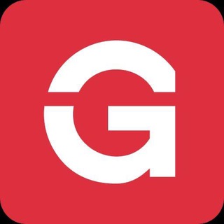 Gran Cursos Bancárias ? - gran concursos banco do brasil
