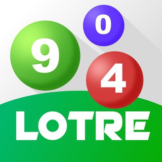 Lotre.io 5D OFFICAL