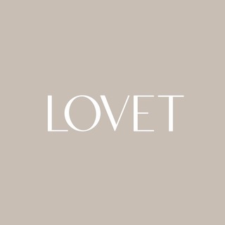Lovet Fam?