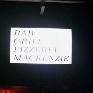 MacKenziecore