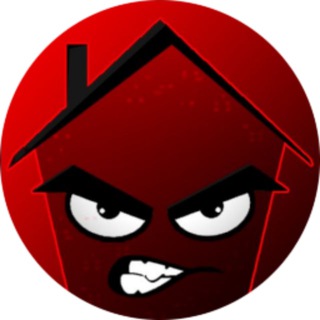 MadHouse Token