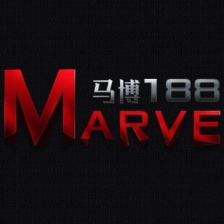 Marve188 Official
