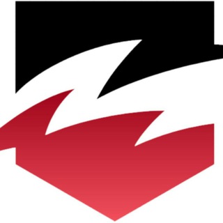 Marvel GsM Tool