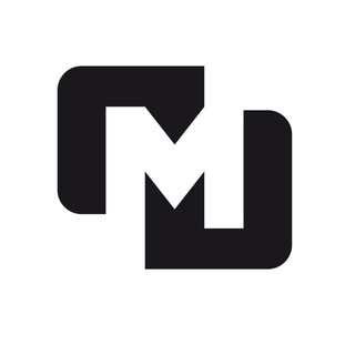 Merkle Network