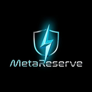 MetaReserve DAO Announcement Channel