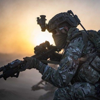 Militair17