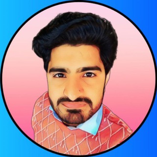 Minded guruji