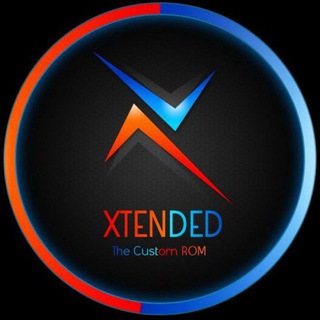 MSM-Xtended