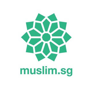 MuslimSG