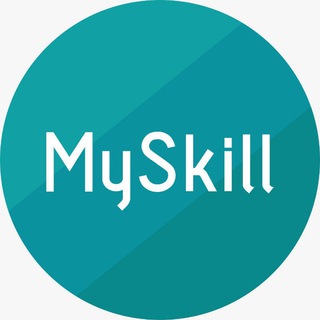Komunitas Myskill - Rintis Karir Impian Telegram group