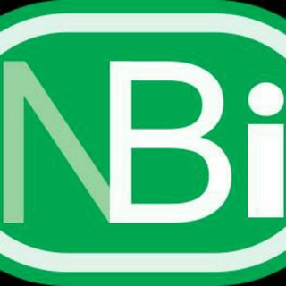 NBI Tenders and Business Information