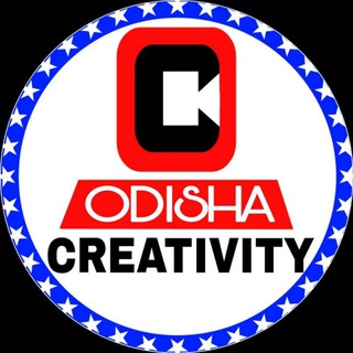 Odisha Creativity