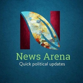 News Arena