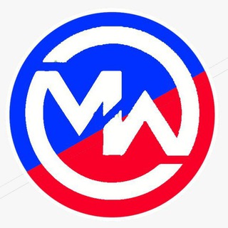 MANNAMweb(మన్నం వెబ్) For AP Teachers and Students - manamweb.com