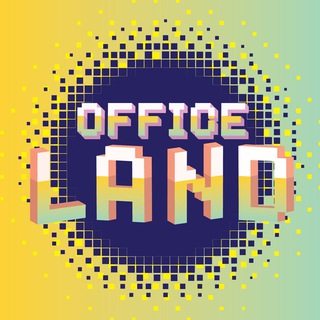OfficeLand Official