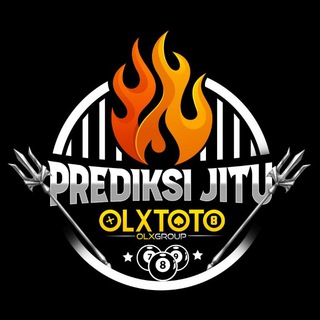 OLXTOTO⚡️⚡️