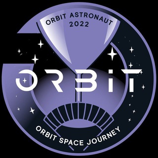 Orbit