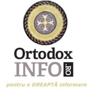 OrtodoxINFO ??