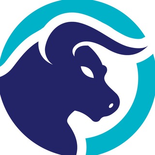 Oxford Crypto Signals