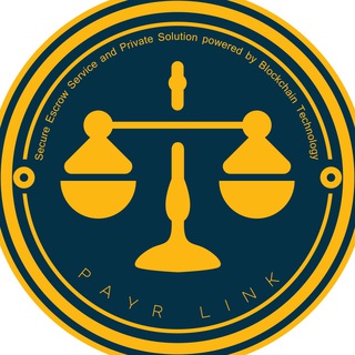 PayrLink Official Community