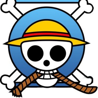 One Piece [Euskal-Encodings] - euskal encondings