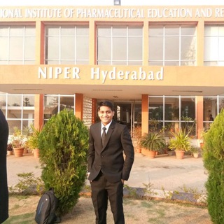 PHARMAELITE_INDIA