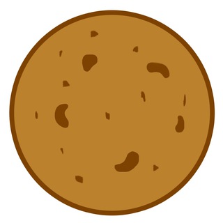 PlumCake