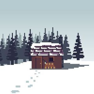 PolySnow.Farm