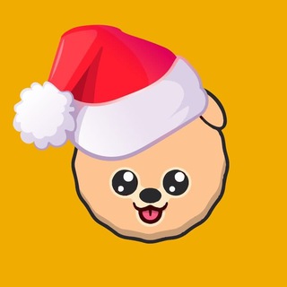 Pomeranian ($POM)