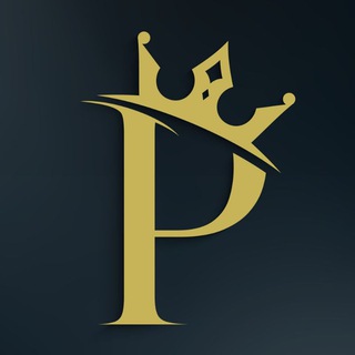 PrensBet