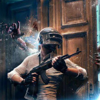 Pubg Mobile Config?