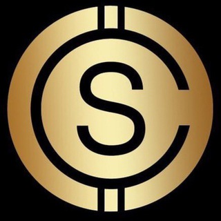 Sarjana Crypto - Trading & Investing Cryptocurrency ??