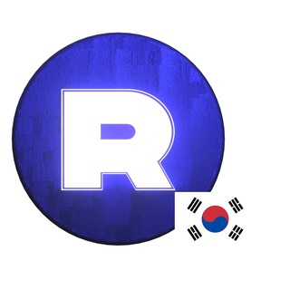 REI Network Korea(GXChain) ?? Telegram group