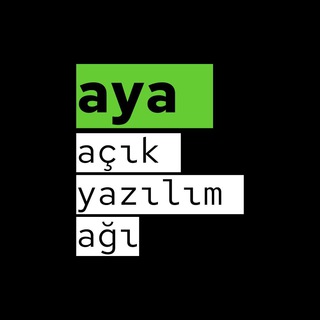 açık-kaynak.org geliştirme