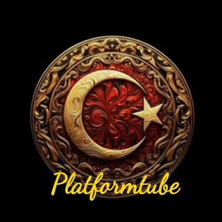 PlatformTube Gram, Altın, Gümüş, Emtia