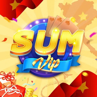 ?SumVip - Giàu Phút Mốt?