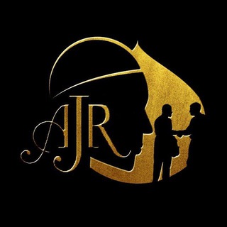 Ajr_islom