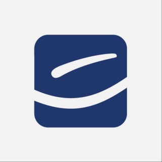 Technolife.ir | تکنولایف - تکنولایف