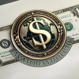 Avatoday Dollar exchange آواتودی دلار - avatoday dollar