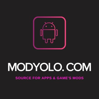 MODYOLO.COM ?⚡