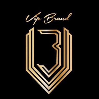 vip brand