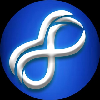 Battle Infinity Global ?