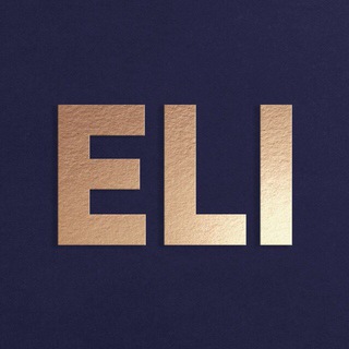 Eternity Law International - Eternity law