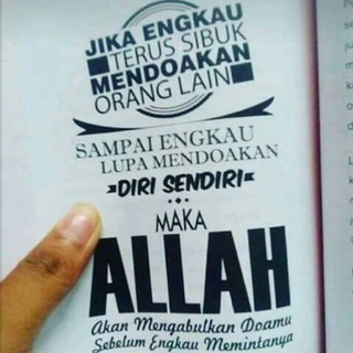 nota ekonomi stpm penggal 1