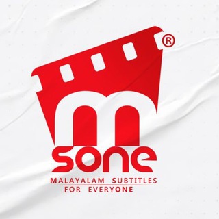 Msone Official - Telegram channel