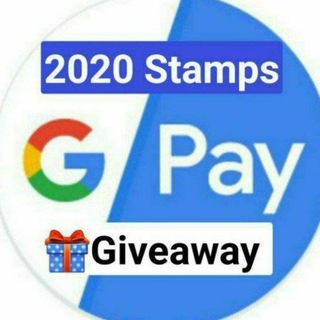 GPAY GO INDIA TICKETS GIVEAWAY