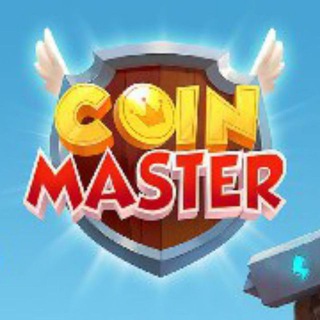 coin master 60 free spin
