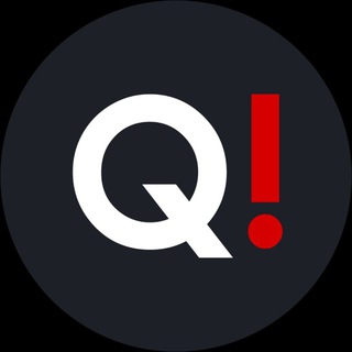 qalerts