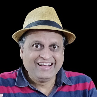 mkj talks 4 investment