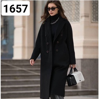 qishki kiyimlar 2021